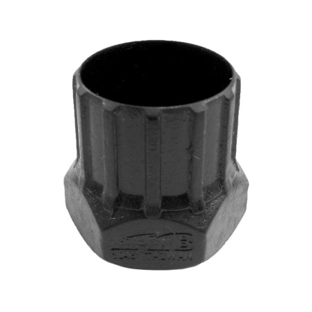 Extractor piñon Shimano MF Super B