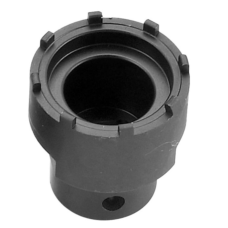 Herramienta Super B - REF TB-1060