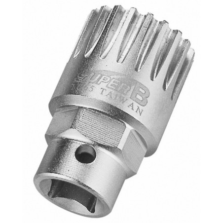 Herramienta Super B - REF TB-1065