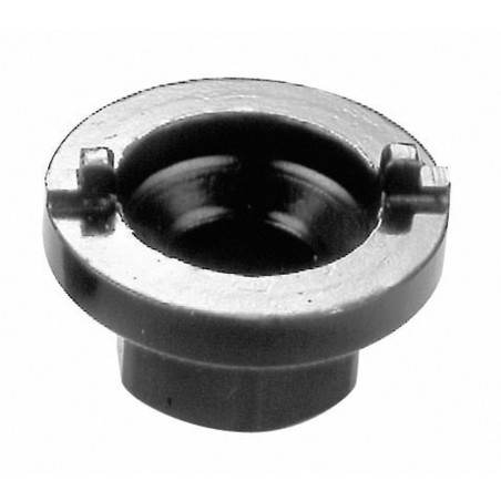 Herramienta Super B - REF TB-1090