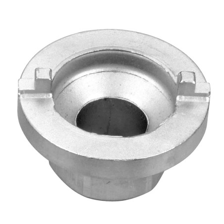 Herramienta Super B - REF TB-1095