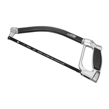 Sierra de corte 12''