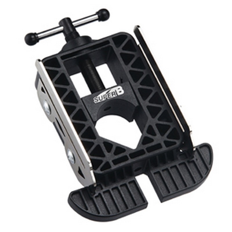 Guía Oversize Super B - REF TB-1169