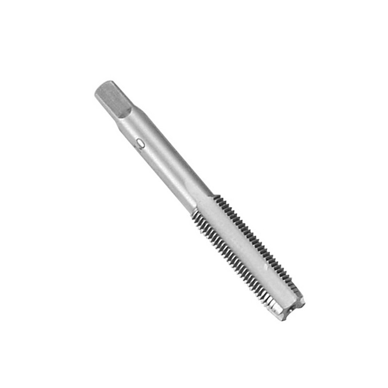 Macho de roscar SUPER B 10mm x 1.0 (puntera de cambio)