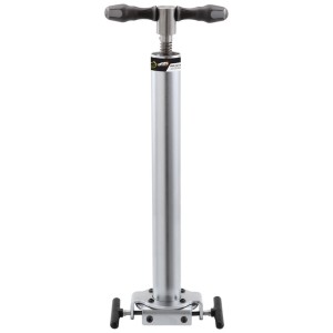 Extractor profesional de pistas Super B