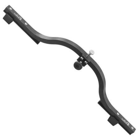 Herramienta Super B - REF TB-1930