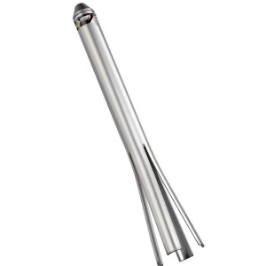 Extractor cazoletas de dirección Super B - REF TB-1937