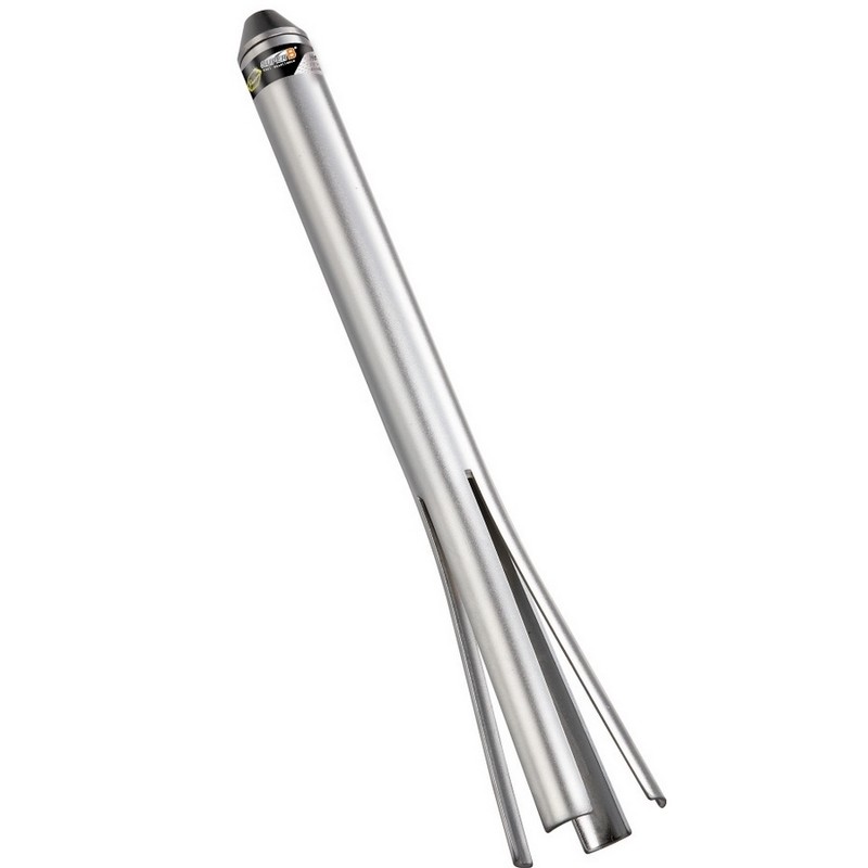 Extractor cazoletas de dirección Super B - REF TB-1937