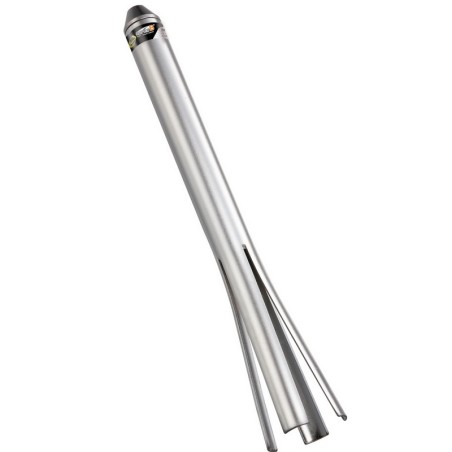 Extractor cazoletas de dirección Super B - REF TB-1937