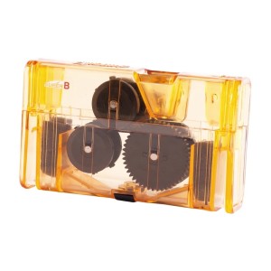 Limpia cadenas profesional Super B - REF TB-3208