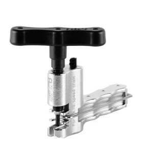 Remacha cadenas profesional Super B - REF TB-3370