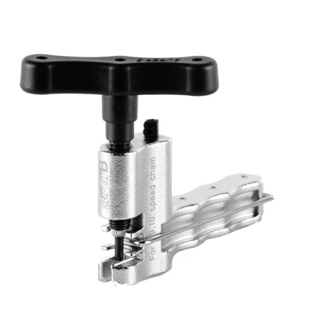 Remacha cadenas profesional Super B - REF TB-3370