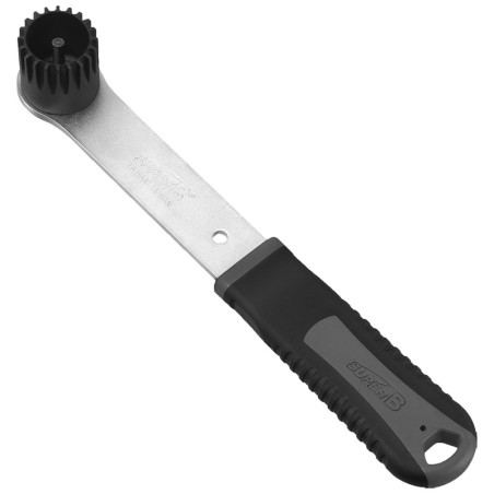 Extractor profesional de cartucho pedalier Super B - REF TB-BB30