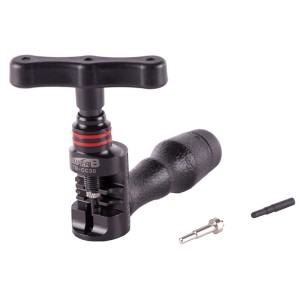 Remacha cadenas profesional TB-CC30 Super B - REF TB-CC30