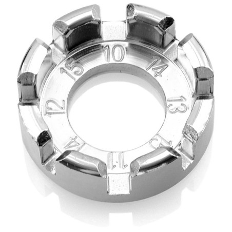 Herramienta Super B - REF TB-5510