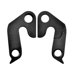 Puntera de cambio CAN. KF051