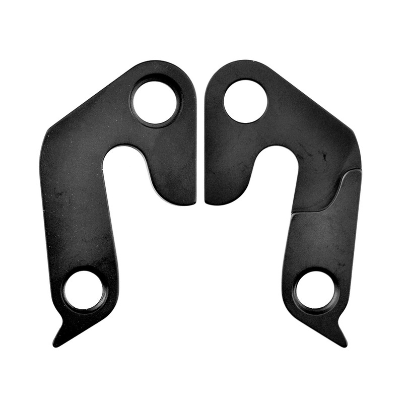 Puntera de cambio CAN. KF051