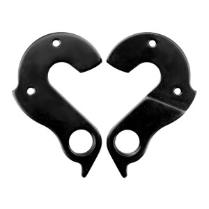 Puntera de cambio CAN. KF096