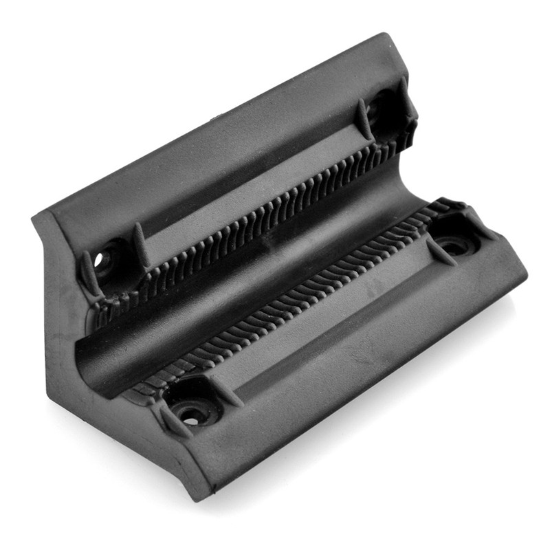 Goma repuesto Abrazadera Super B TB-WS20A