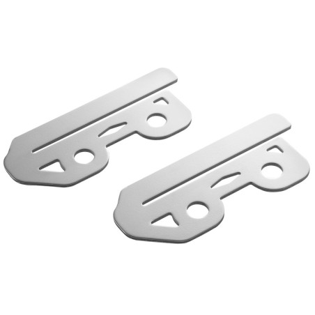 Guias de corte recambio para TB-1169