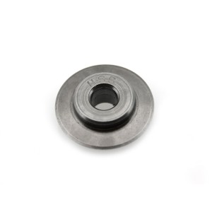 Ruleta de corte recambio para TB-1917