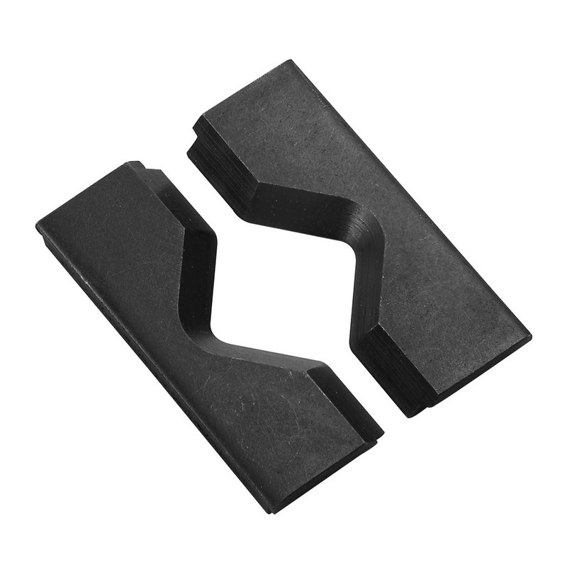 Guias de recambio para TB-1926