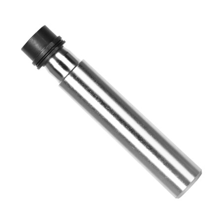 Extractor de cartuchos BB86/BB90