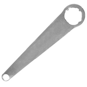 Extractor de piñon Shimano® Capreo