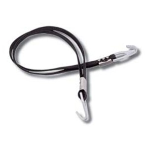 Elástico de sujeción portabultos