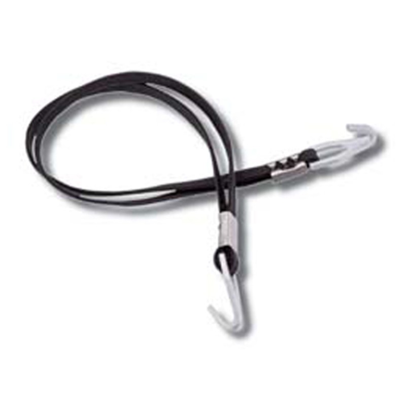 Elástico de sujeción portabultos