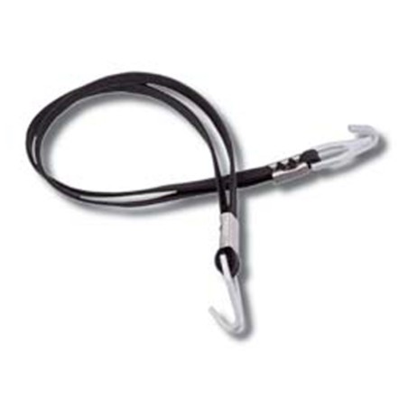 Elástico de sujeción portabultos