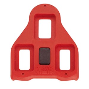 Juego de calas CARRETERA VP-ARC01