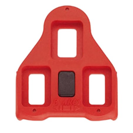 Juego de calas CARRETERA VP-ARC01