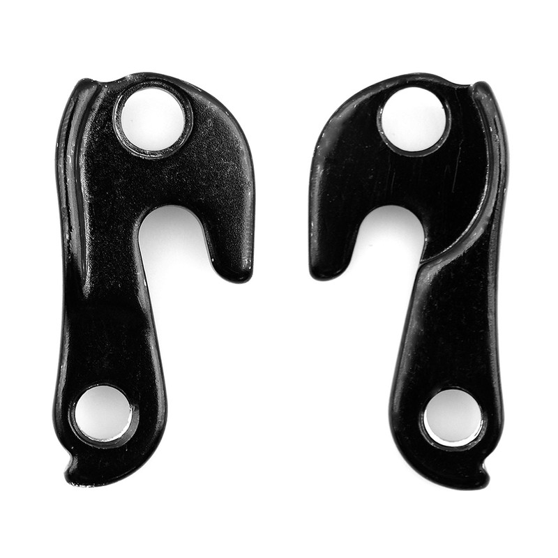 Puntera de cambio Proflex Twelve