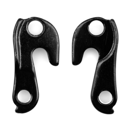 Puntera de cambio Proflex Twelve