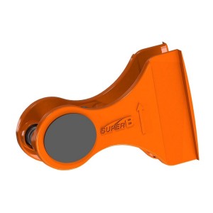 Equilibrador de zapatas de freno