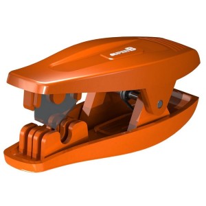 Cortador de funda de cable hidráulico