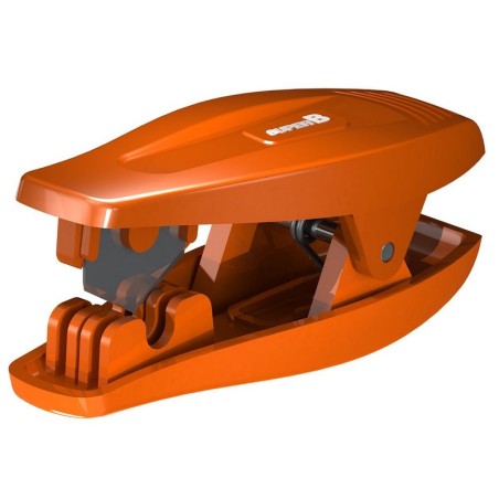 Cortador de funda de cable hidráulico