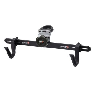 Colgador para stand de bicicleta TB-1965/1968