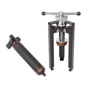 Kit de instalacion y desinstalacion Campagnolo Power Torque Super B...