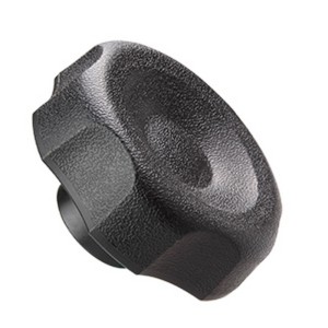 Ruleta de recambio de goma Super B TB-WS20B para caballete de traba...