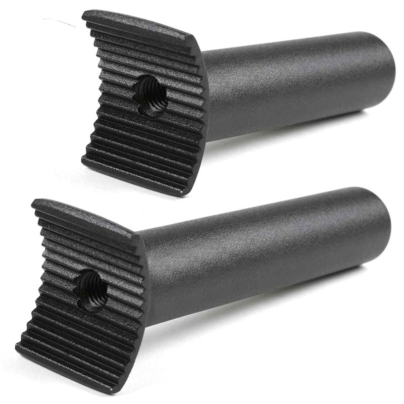 Tija de sillín pivotante VELO - 150mm Ø27.2