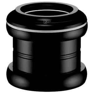 Juego de direccion semi-integrado 1.5'' rodamiento sellado