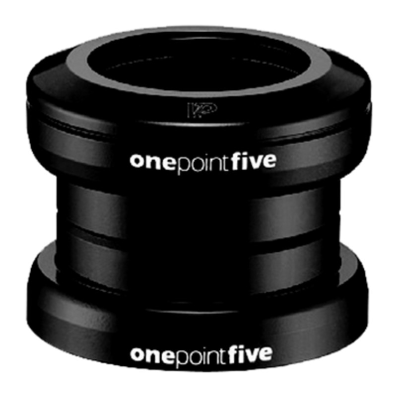 Juego de dirección A-Head VP-A97. 1.5”. Ø39.8 Rodamiento a bolas