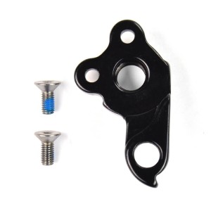 Puntera de cambio V Bike