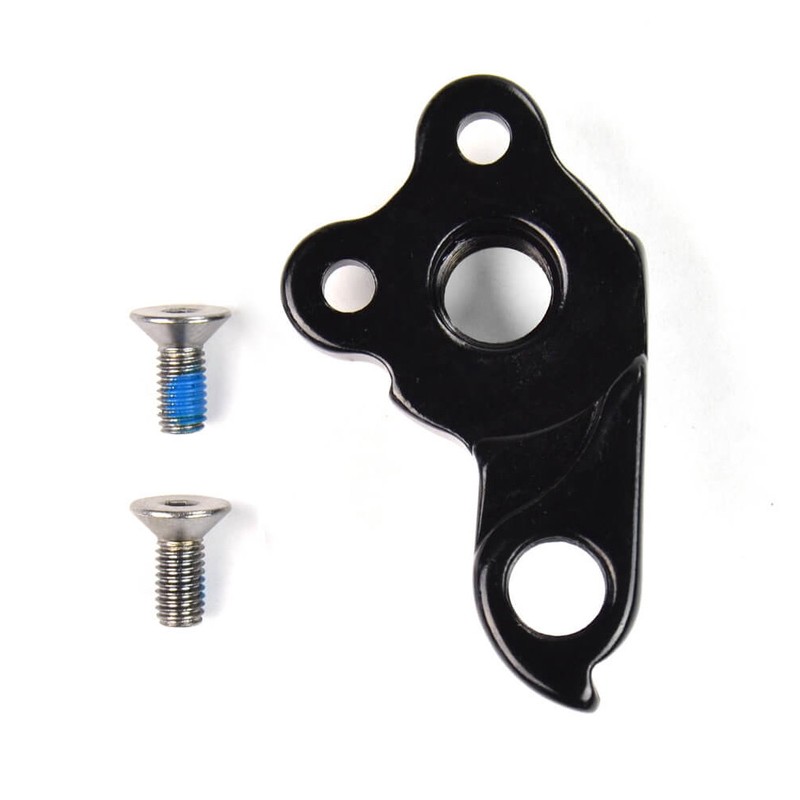 Puntera de cambio V Bike