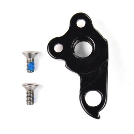 Puntera de cambio V Bike