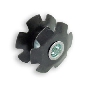 Araña para direccion A-HEAD. 22,2 mm