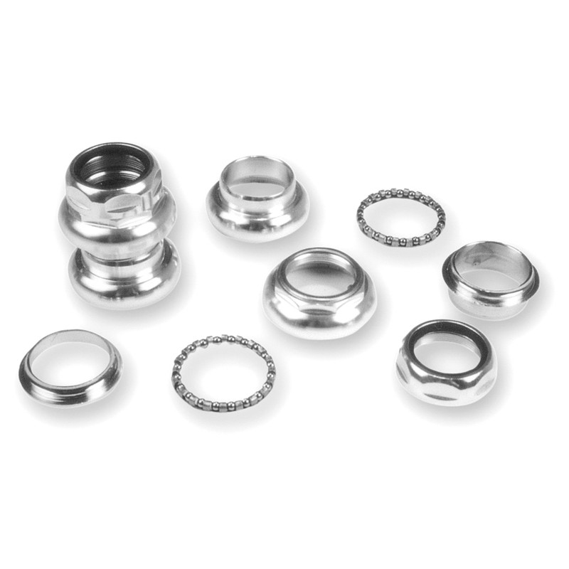 Juego de direccion. ALU. 1'' (22,2x30x27)