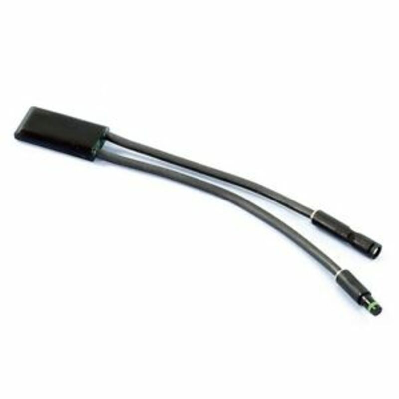 Deslimitador POLINI Hi-Speed E-Bike Fazua Evation